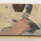 Man On The Moon 1969 Trading Card #7A Apollo 10 ENG O-Pee-Chee L021569