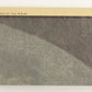 Man On The Moon 1969 Trading Card #8A Hi There ENG O-Pee-Chee L021570