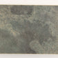 Man On The Moon 1969 Trading Card #9A Change Course ENG O-Pee-Chee L021571