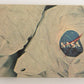 Man On The Moon 1969 Trading Card #12A Bound For Glory ENG O-Pee-Chee L021574