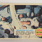 Man On The Moon 1969 Trading Card #13A Preparation For Flight ENG O-Pee-Chee L021575