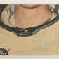 Man On The Moon 1969 Trading Card #17A Lift Off ENG O-Pee-Chee L021577