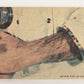 Man On The Moon 1969 Trading Card #19A The Apollo Camera ENG O-Pee-Chee L021579