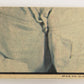 Man On The Moon 1969 Trading Card #21A Launching Pad ENG O-Pee-Chee L021581