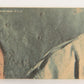 Man On The Moon 1969 Trading Card #24A There She Goes ENG O-Pee-Chee L021584