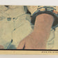 Man On The Moon 1969 Trading Card #28A Command Pilot ENG O-Pee-Chee L021588