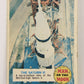Man On The Moon 1969 Trading Card #29A The Saturn V ENG O-Pee-Chee L021589