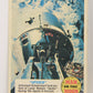 Man On The Moon 1969 Trading Card #31A Spider ENG O-Pee-Chee L021591