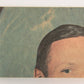 Man On The Moon 1969 Trading Card #31A Spider ENG O-Pee-Chee L021591