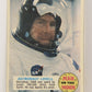 Man On The Moon 1969 Trading Card #35A Astronaut Lovell ENG O-Pee-Chee L021595