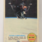 Man On The Moon 1969 Card #37B Testing A Lunar Module ENG O-Pee-Chee L021597