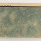 Man On The Moon 1969 Trading Card #40B Blast-Off ENG O-Pee-Chee L021600
