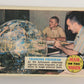 Man On The Moon 1969 Trading Card #41B Training Program ENG O-Pee-Chee L021601