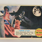 Man On The Moon 1969 Trading Card #43B Lunar Study ENG O-Pee-Chee L021603
