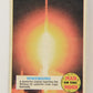 Man On The Moon 1969 Trading Card #45B Spacebound ENG O-Pee-Chee L021605