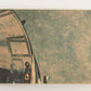 Man On The Moon 1969 Trading Card #45B Spacebound ENG O-Pee-Chee L021605