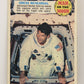 Man On The Moon 1969 Trading Card #46B Dress Rehearsal ENG O-Pee-Chee L021606
