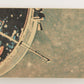 Man On The Moon 1969 Trading Card #46B Dress Rehearsal ENG O-Pee-Chee L021606