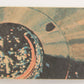 Man On The Moon 1969 Trading Card #49B All Hands On Deck ENG O-Pee-Chee L021609