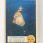 Man On The Moon 1969 Trading Card #50B Homeward Bound ENG O-Pee-Chee L021610