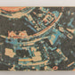 Man On The Moon 1969 Trading Card #50B Homeward Bound ENG O-Pee-Chee L021610