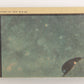 Man On The Moon 1969 Trading Card #52B Space Photography ENG O-Pee-Chee L021612