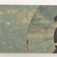 Man On The Moon 1969 Trading Card #53B Happy Landing ENG O-Pee-Chee L021613