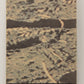 Man On The Moon 1969 Trading Card #58 Planting The Flag ENG O-Pee-Chee L021616