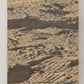 Man On The Moon 1969 Trading Card #59 Back To The Module ENG O-Pee-Chee L021617