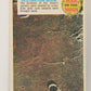Man On The Moon 1969 Trading Card #60 Destination Moon ENG O-Pee-Chee L021618