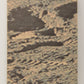 Man On The Moon 1969 Trading Card #60 Destination Moon ENG O-Pee-Chee L021618