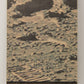 Man On The Moon 1969 Trading Card #61 Presidential Greeting ENG O-Pee-Chee L021619