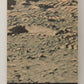 Man On The Moon 1969 Trading Card #62 Below The Horizon ENG O-Pee-Chee L021620