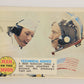 Man On The Moon 1969 Trading Card #63 Technical Advice ENG O-Pee-Chee L021621