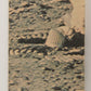 Man On The Moon 1969 Trading Card #63 Technical Advice ENG O-Pee-Chee L021621