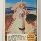 Man On The Moon 1969 Trading Card #64 Launched ENG O-Pee-Chee L021622