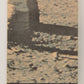 Man On The Moon 1969 Trading Card #64 Launched ENG O-Pee-Chee L021622