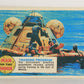 Man On The Moon 1969 Trading Card #66 Training Program ENG O-Pee-Chee L021623