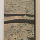 Man On The Moon 1969 Trading Card #66 Training Program ENG O-Pee-Chee L021623