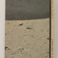 Man On The Moon 1969 Trading Card #67 Aldrin On The Moon ENG O-Pee-Chee L021624