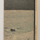 Man On The Moon 1969 Trading Card #68 Pre-Launch Activity ENG O-Pee-Chee L021625