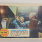 Man On The Moon 1969 Trading Card #71 Aboard the USS Hornet ENG O-Pee-Chee L021627