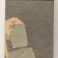 Man On The Moon 1969 Trading Card #71 Aboard the USS Hornet ENG O-Pee-Chee L021627
