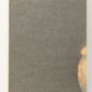 Man On The Moon 1969 Trading Card #73 News Conference ENG O-Pee-Chee L021628
