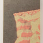 Man On The Moon 1969 Trading Card #76 Taking A Break ENG O-Pee-Chee L021629