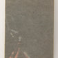 Man On The Moon 1969 Trading Card #78 Honorary Discharge ENG O-Pee-Chee L021631