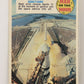 Man On The Moon 1969 Trading Card #90 Ignition ENG O-Pee-Chee L021636