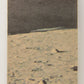 Man On The Moon 1969 Trading Card #90 Ignition ENG O-Pee-Chee L021636