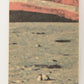 Man On The Moon 1969 Trading Card #94 Moon Work ENG O-Pee-Chee L021637