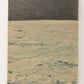 Man On The Moon 1969 Trading Card #96 Historic Steps ENG O-Pee-Chee L021638